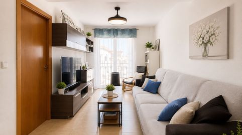 Foto 4 von Maisonette zum Verkauf in Cobatillas, Murcia Capital