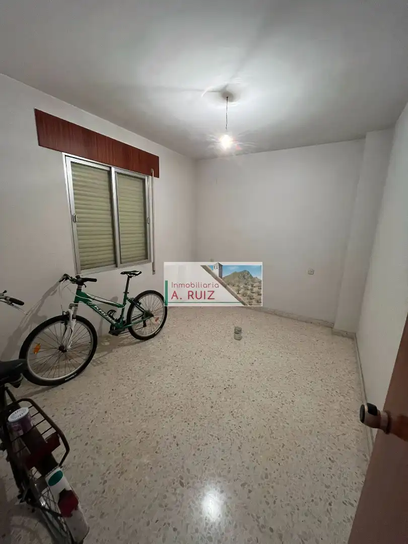 Flat with lift for sale in Priego de Córdoba, imagen 6