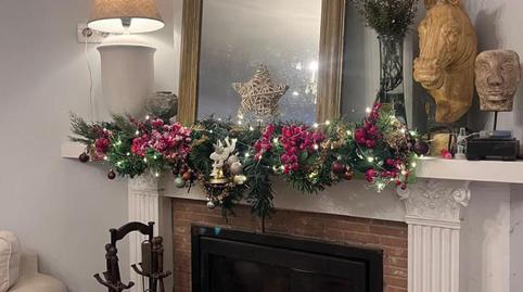 Photo 5 of Country house for sale in San Sadurniño, A Coruña