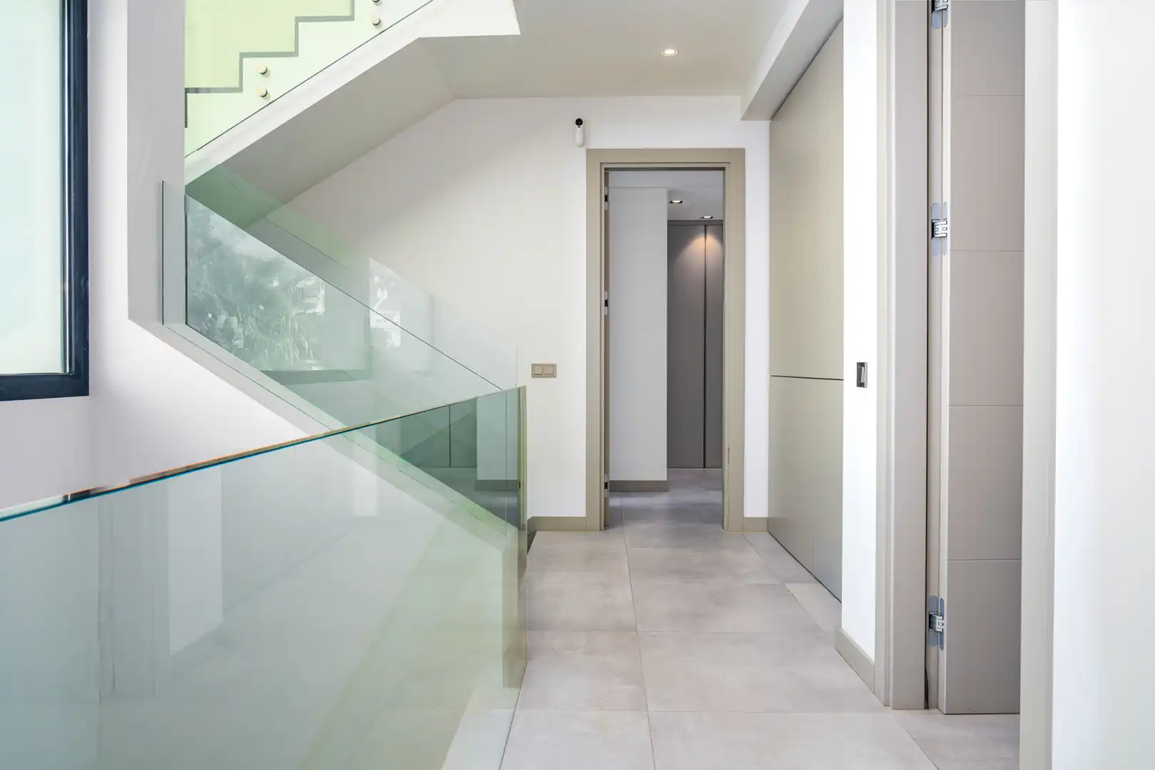 Haus mit Pool zum Verkauf in Nueva Andalucía, imagen 19