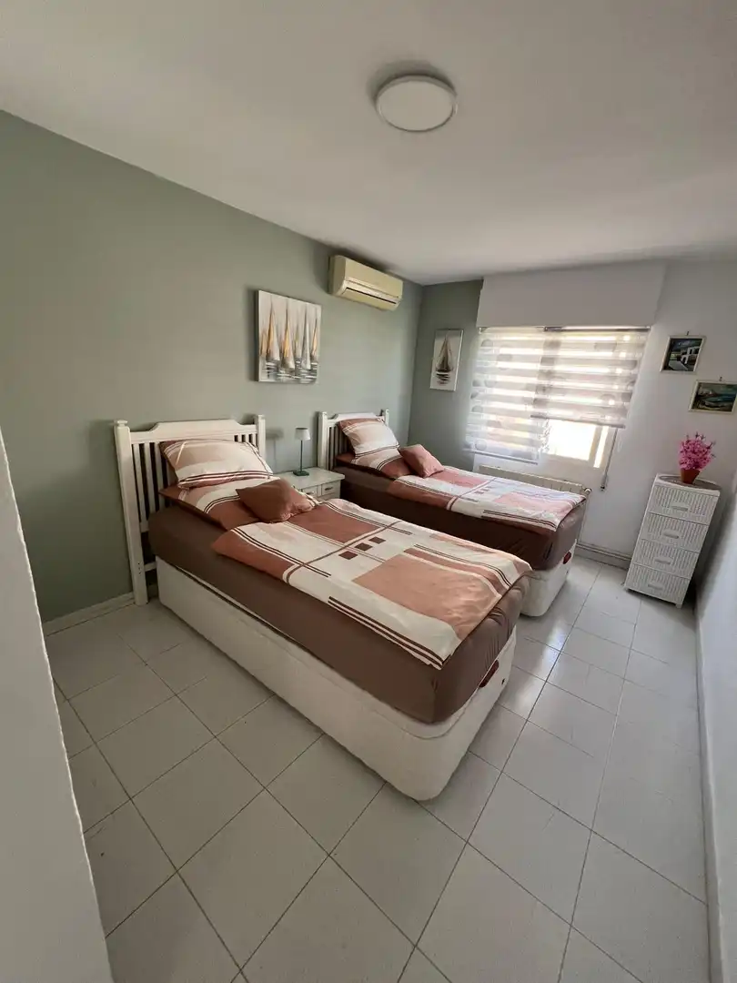 Chalet en venta en Los Balcones - Los Altos, imagen 16