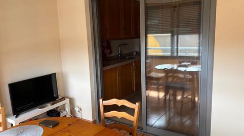 Photo 5 of Apartment for sale in Noroeste, Santa Pola