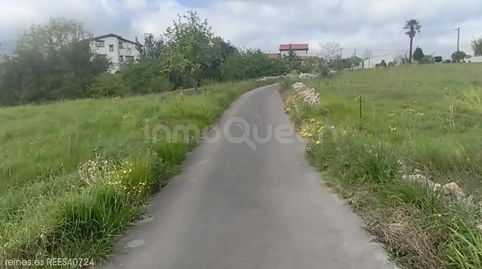 Foto 4 de Residencial en venda a N/a, Ribadedeva, Asturias