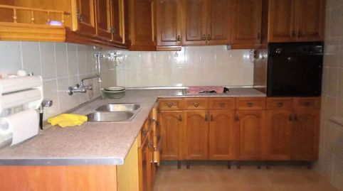 Foto 3 de Casa o chalet en venta en La Roda, Albacete