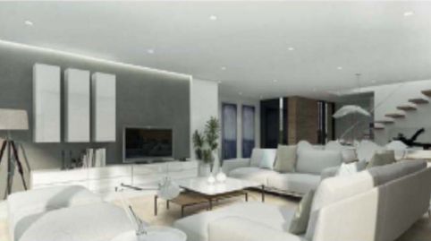 Casa de obra nueva en La Drova, imagen 2