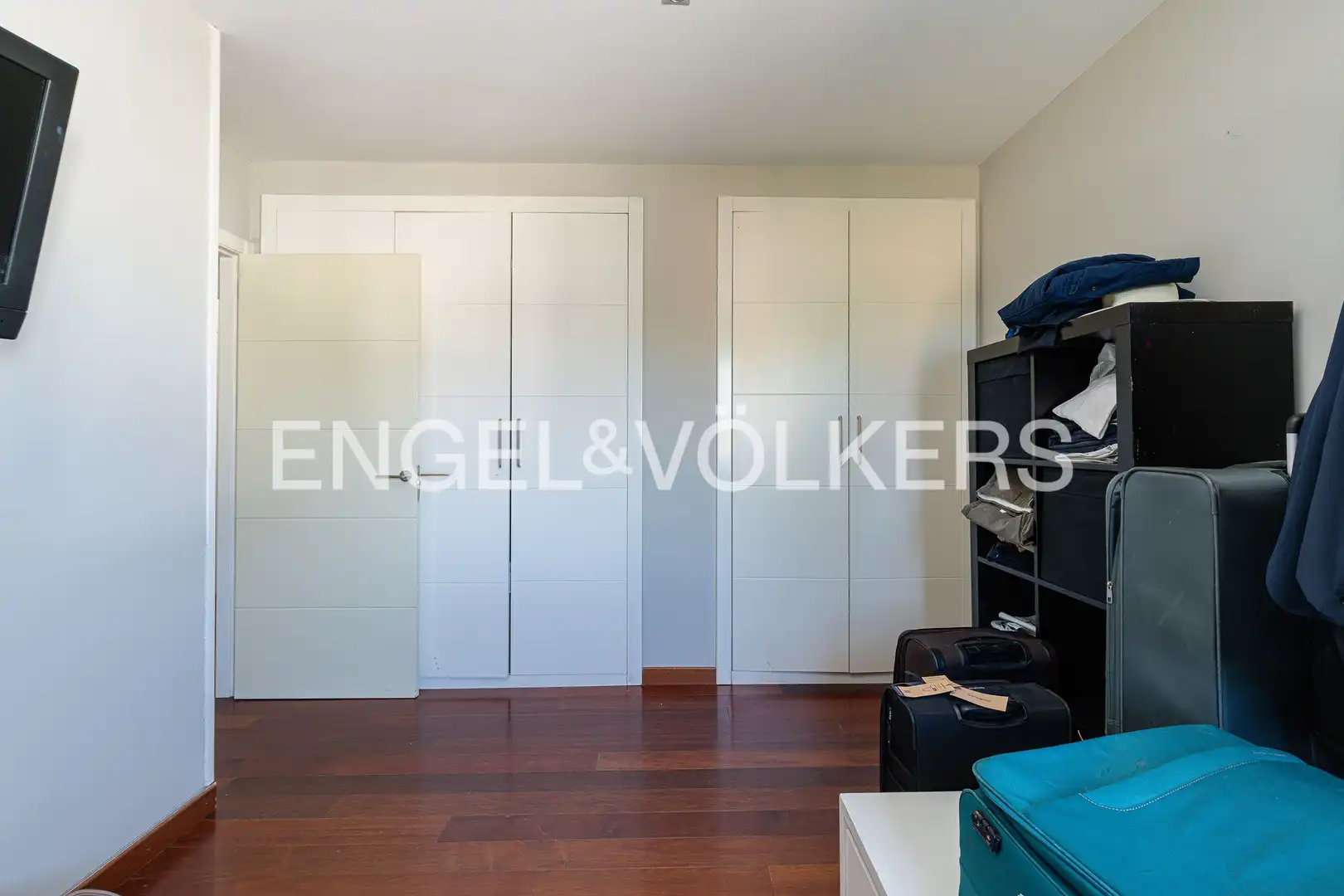Adosado con terraza en venta en Pueblo, imagen 17