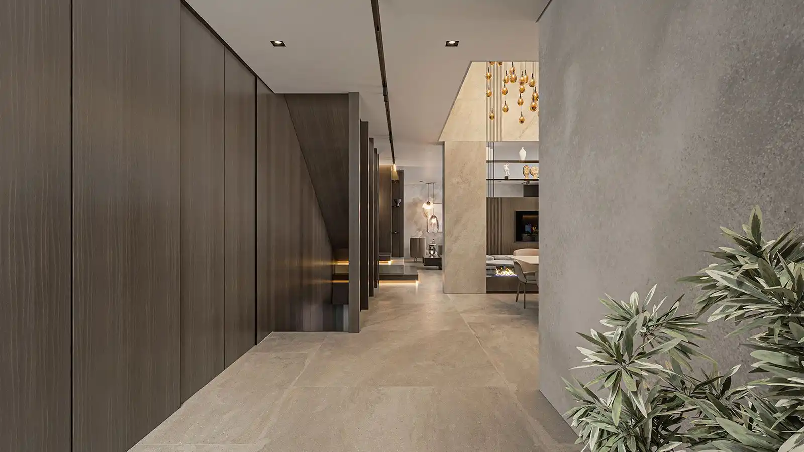 Detached house for sale in Mascarat, imagen 2