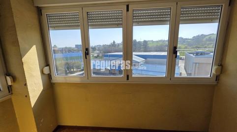 Photo 4 of Flat for sale in Calle Reconquista, Versalles, Avilés