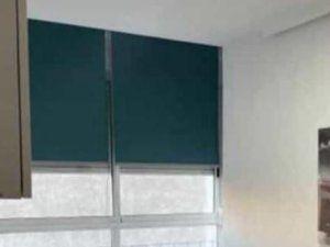 Foto 2 de Pis de lloguer a Sueca ciudad, Valencia