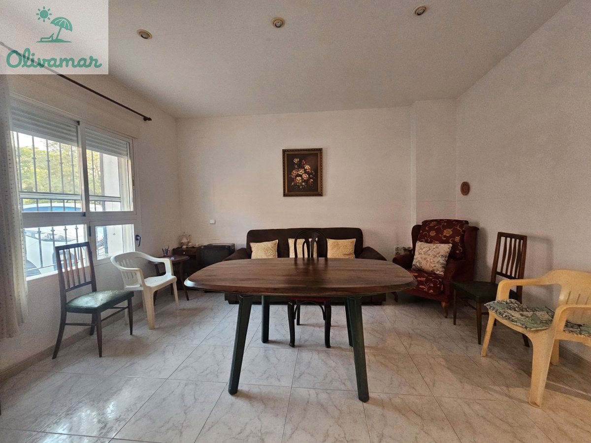 Single-family semi-detached for sale in Carrer Joan Carles I, L'Alqueria de la Comtessa