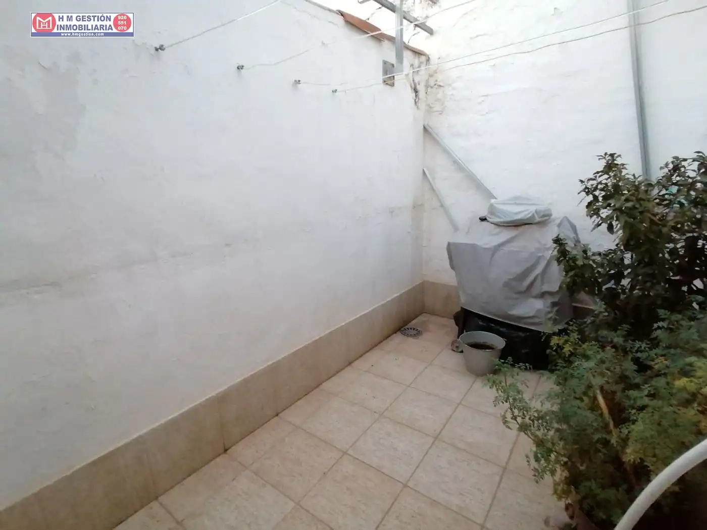 Flat for sale in Alcázar de San Juan, imagen 4