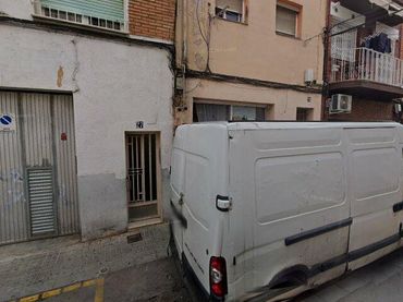 Appartement à vendre à Artigues - Llefià