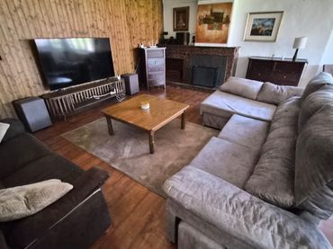 Villa avec balcon à vendre à Pedanías - Extrarradio