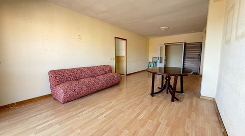 Foto 5 de Piso en venta en La Caleta - La Viña, Cádiz Capital