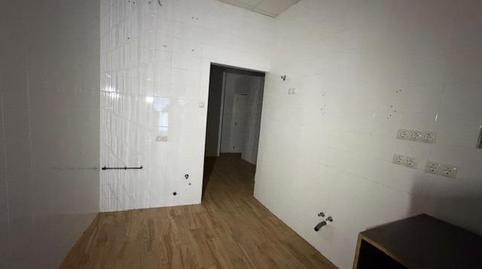 Photo 4 of Premises to rent in San Pedro,  Murcia Capital