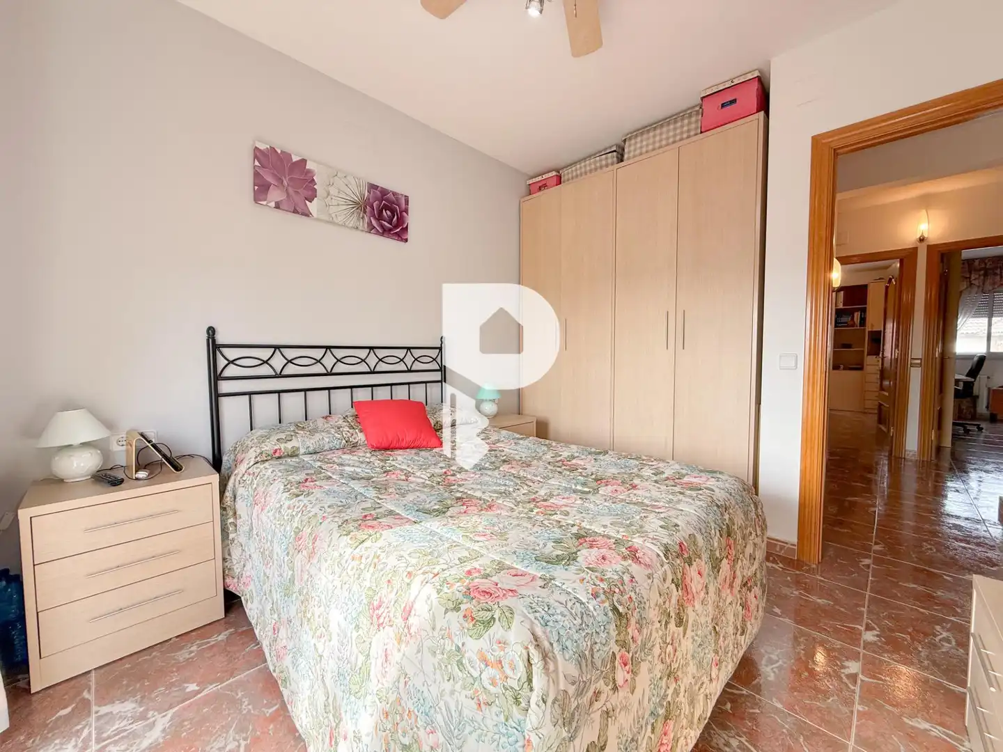Detached homes for sale in Carrer de Lugo, 30, Sant Vicenç Dels Horts