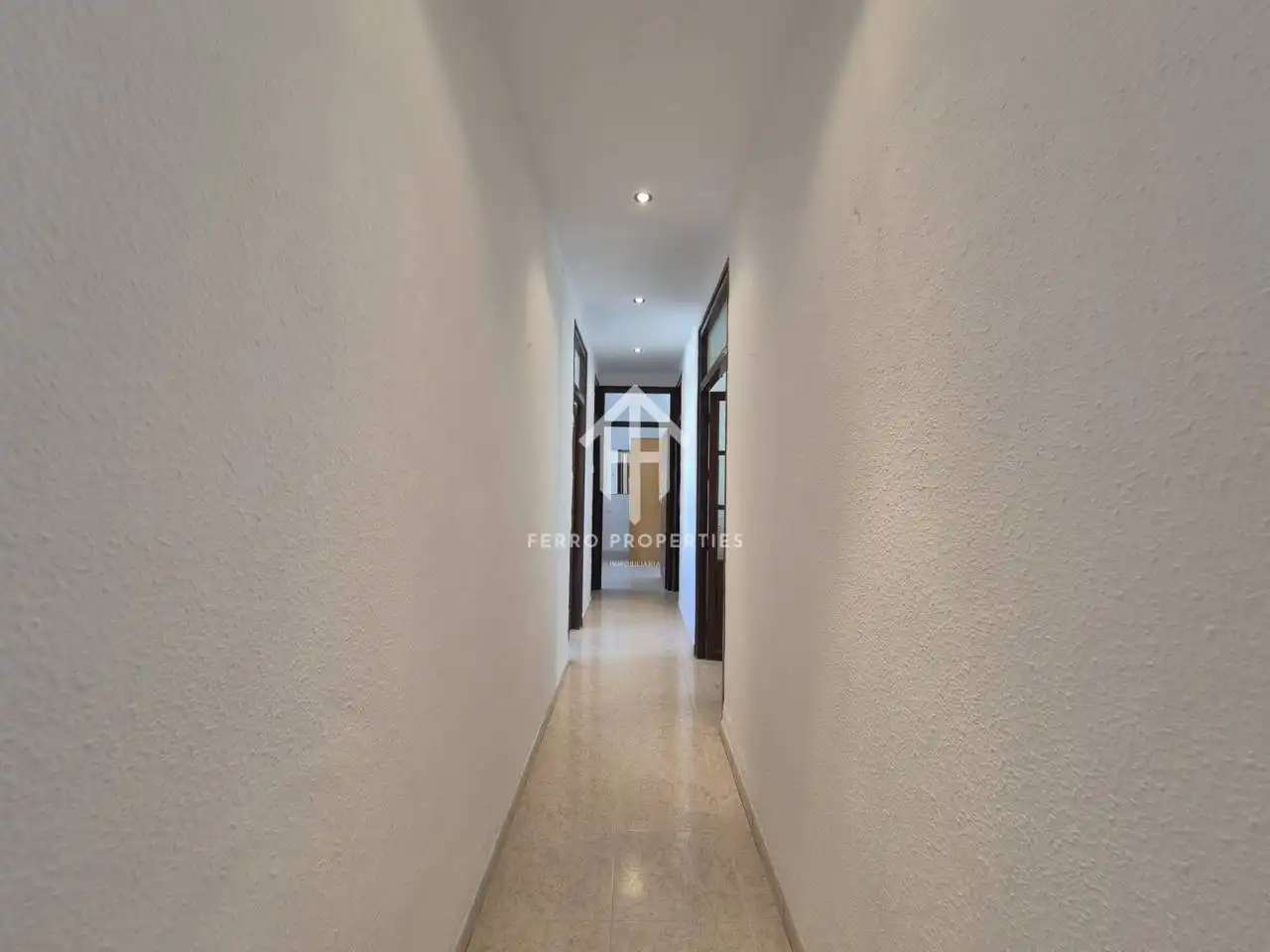 Wohnung zur Miete in Loja
