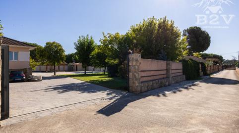 Photo 4 of House or chalet for sale in Cl Diseminado, Navalafuente, Madrid