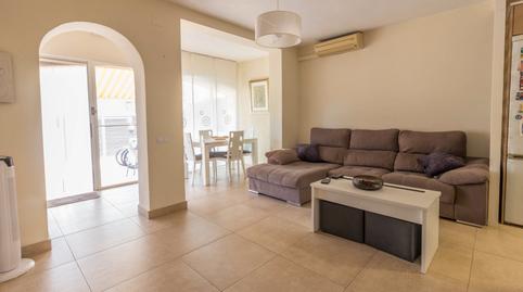 Photo 5 of Single-family semi-detached for sale in Poble, Tarragona
