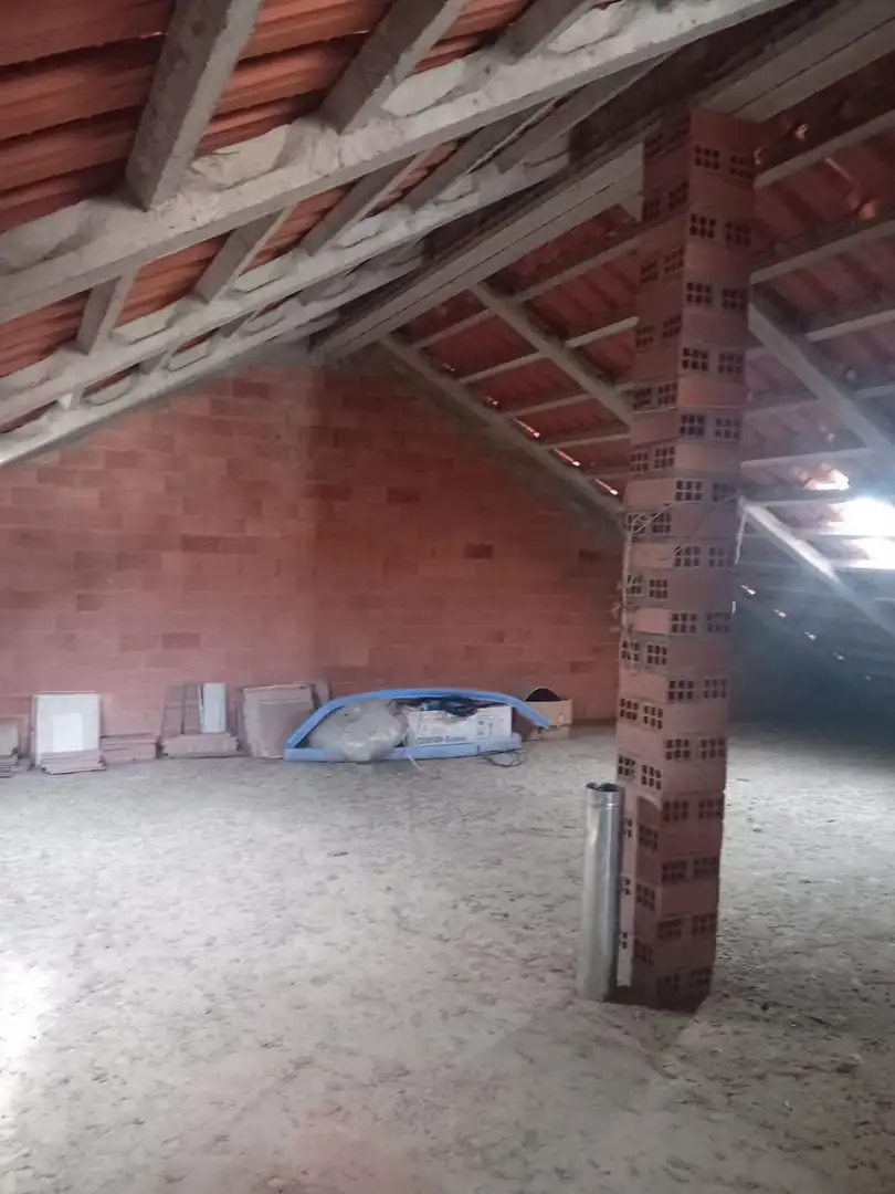 Casa o chalet en venta en Ponteareas con Calefacción y Terraza