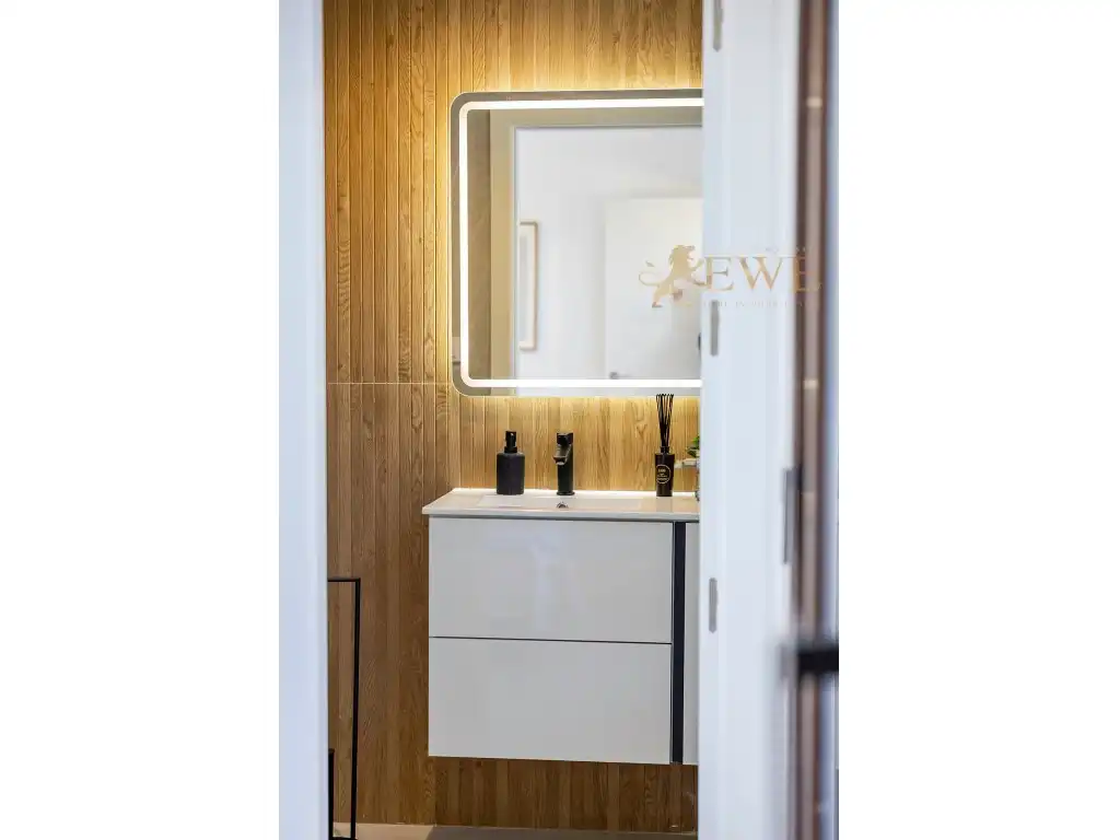 Maison mitoyenne à vendre à Calle Melocotonero, imagen 33