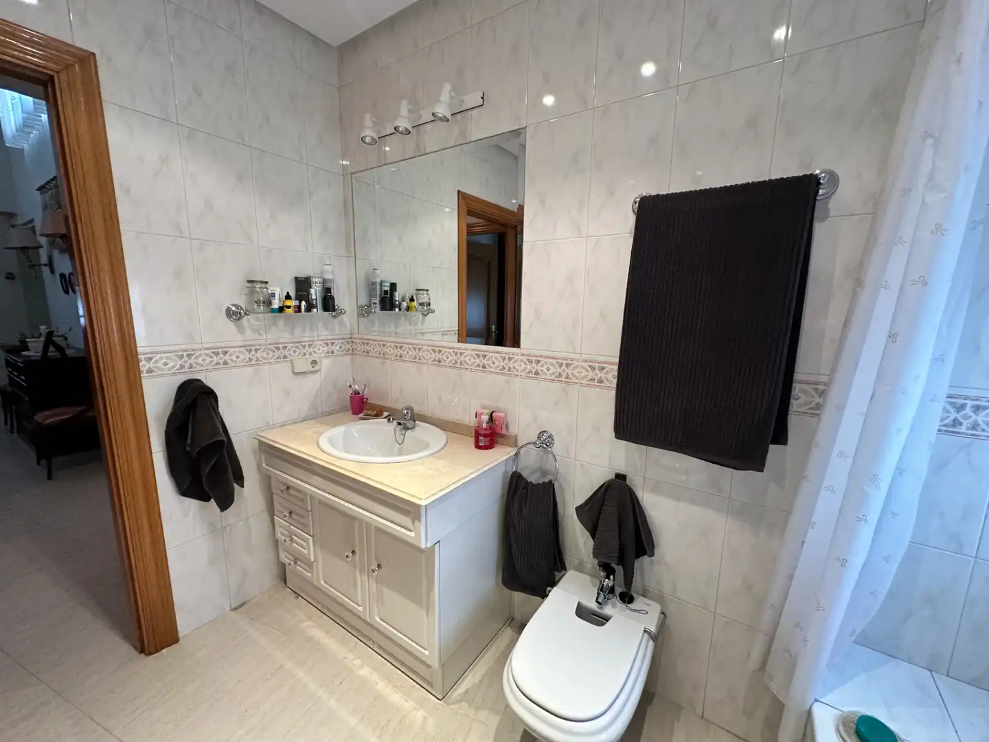 Villa con giardino in vendita a Calle Viñas, imagen 25