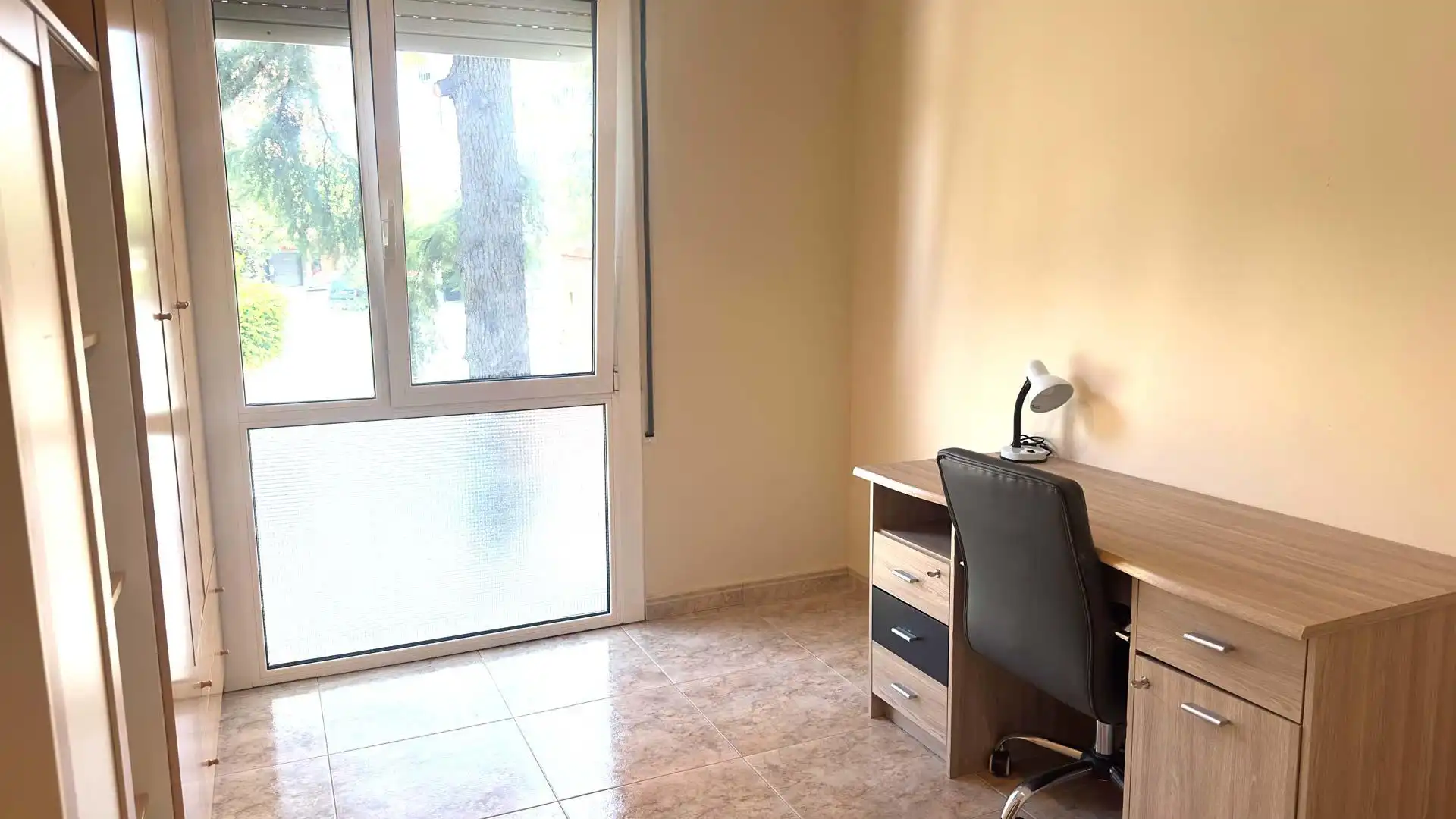 Appartement avec terrasse à vendre à El Poble Sec, imagen 31