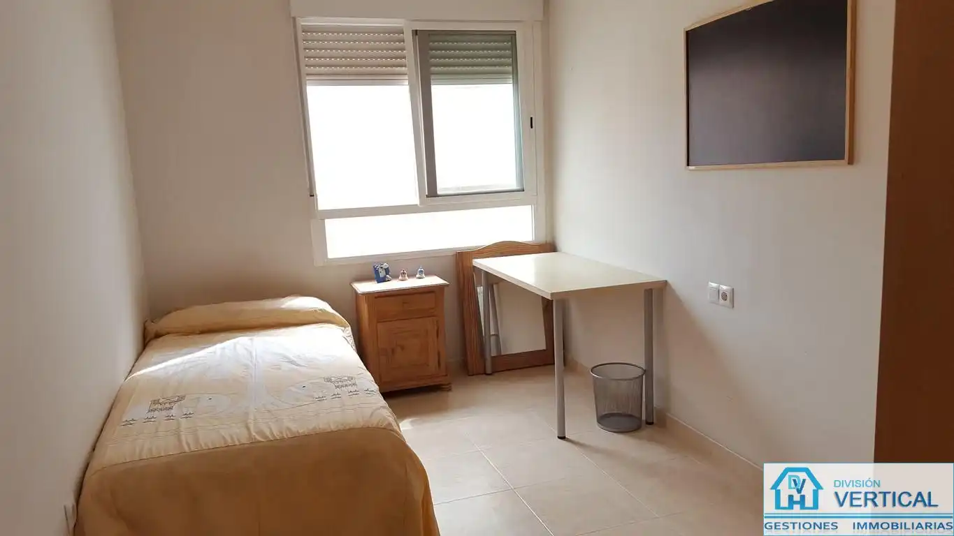 Appartement avec ascenseur à louer à calle el Puig, imagen 16
