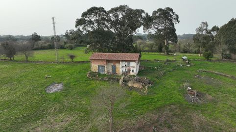 Photo 4 of Houses for sale in Tazones - Argüero, Villaviciosa
