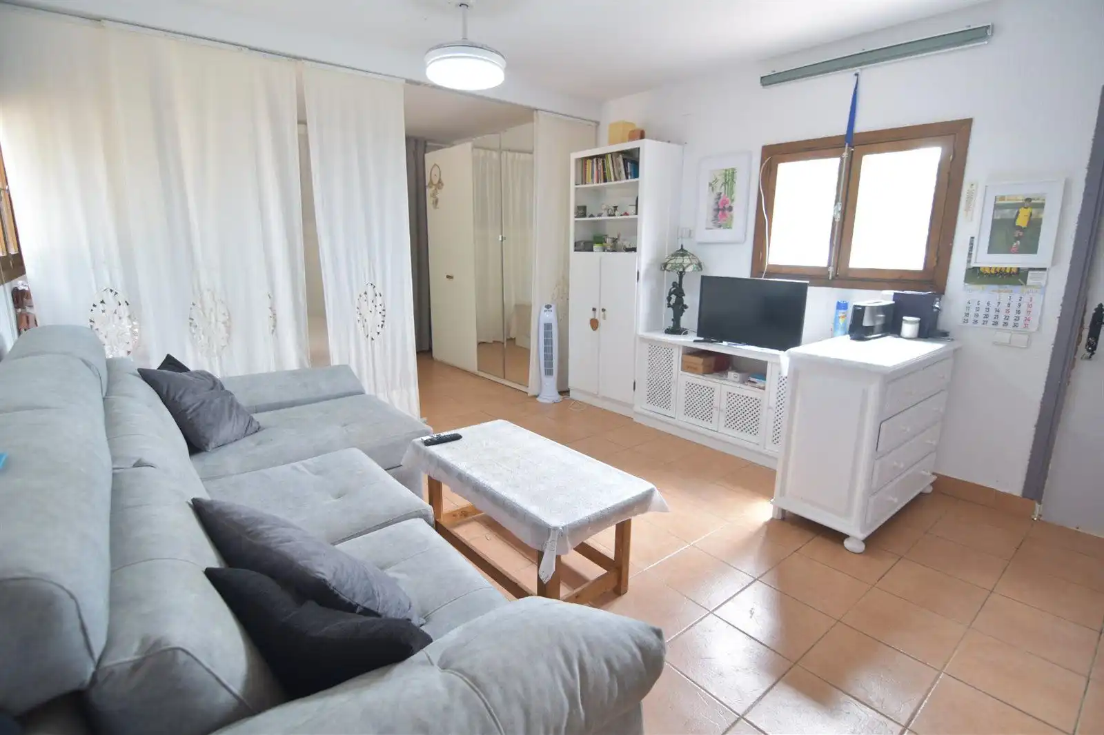 Haus mit Pool zum Verkauf in JUAN RAMON JIMENEZ 5, imagen 39