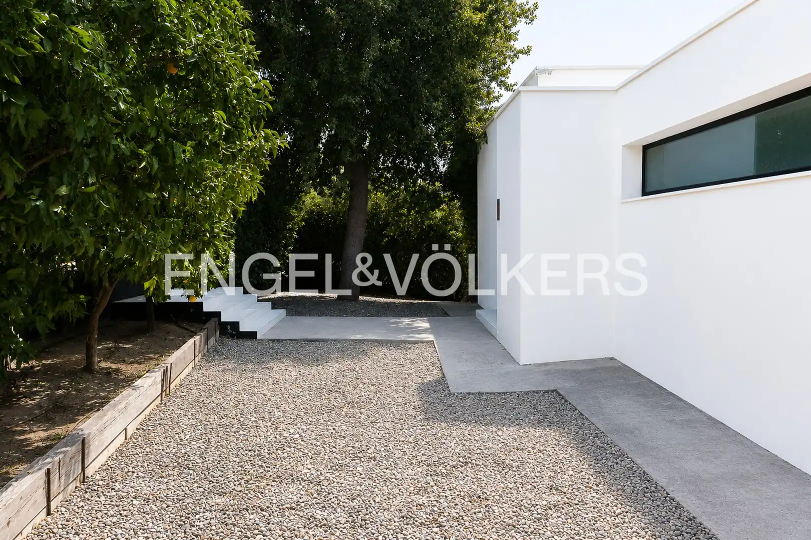 Maison avec terrasse à vendre à L'Ametlla del Vallès, imagen 7