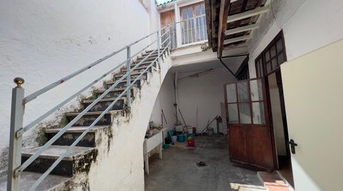 Foto 5 de Casa o chalet en venta en Alaquàs, Valencia