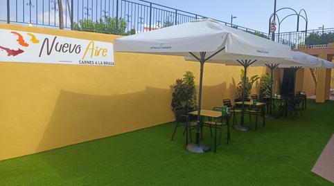 Photo 2 of Premises for sale in Calle Acacias, 1, Los Girasoles, Alicante