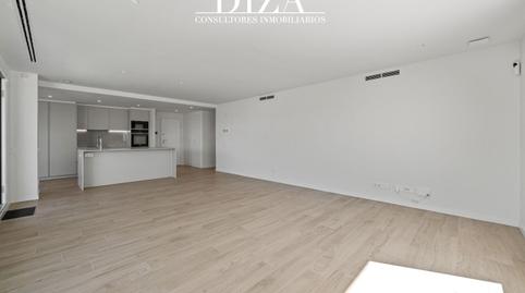 Foto 3 de Planta baixa de lloguer a Camino de Los Jardines, Urbanización La Moraleja, Madrid