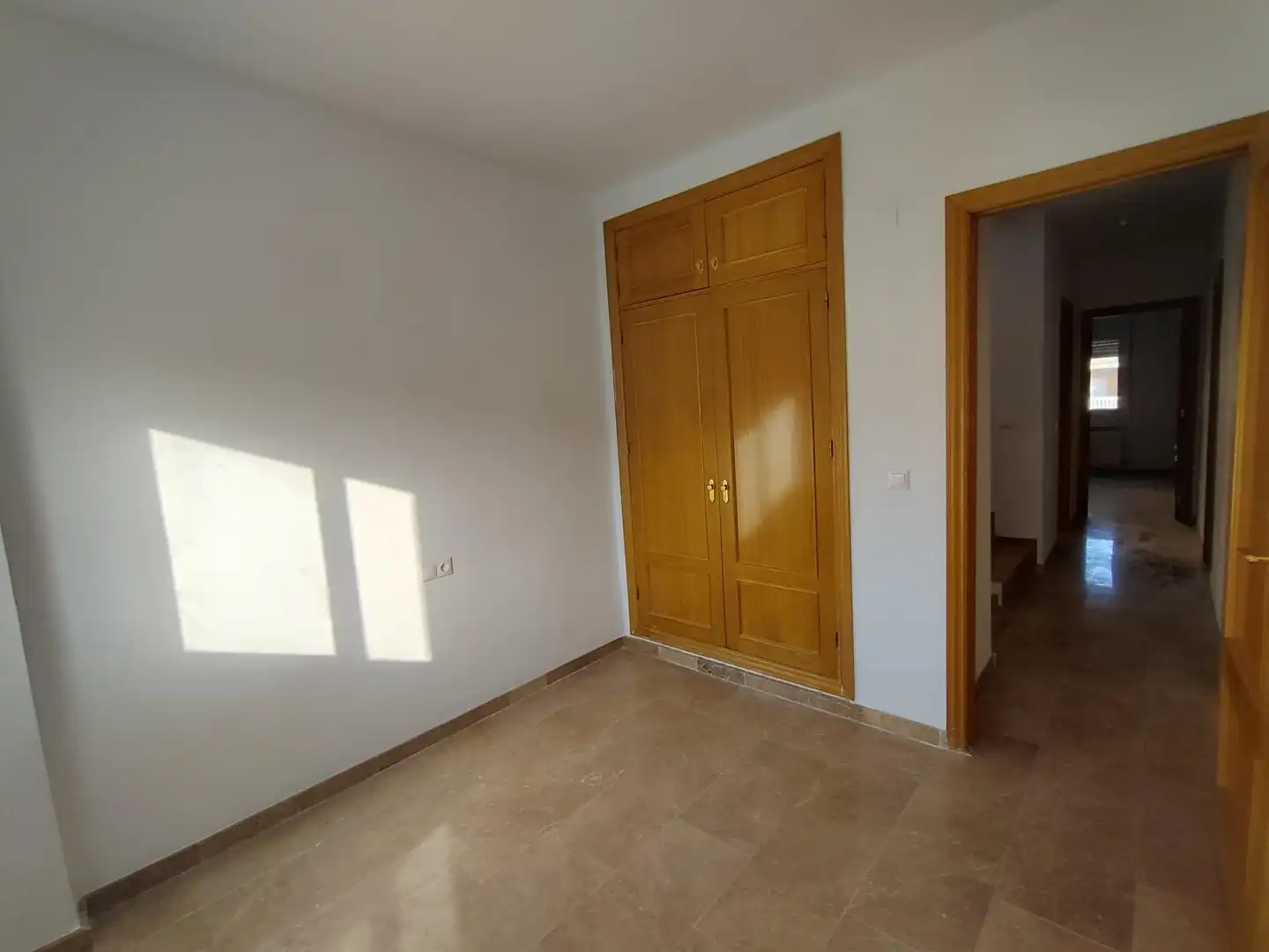 Detached homes for sale in Atarfe