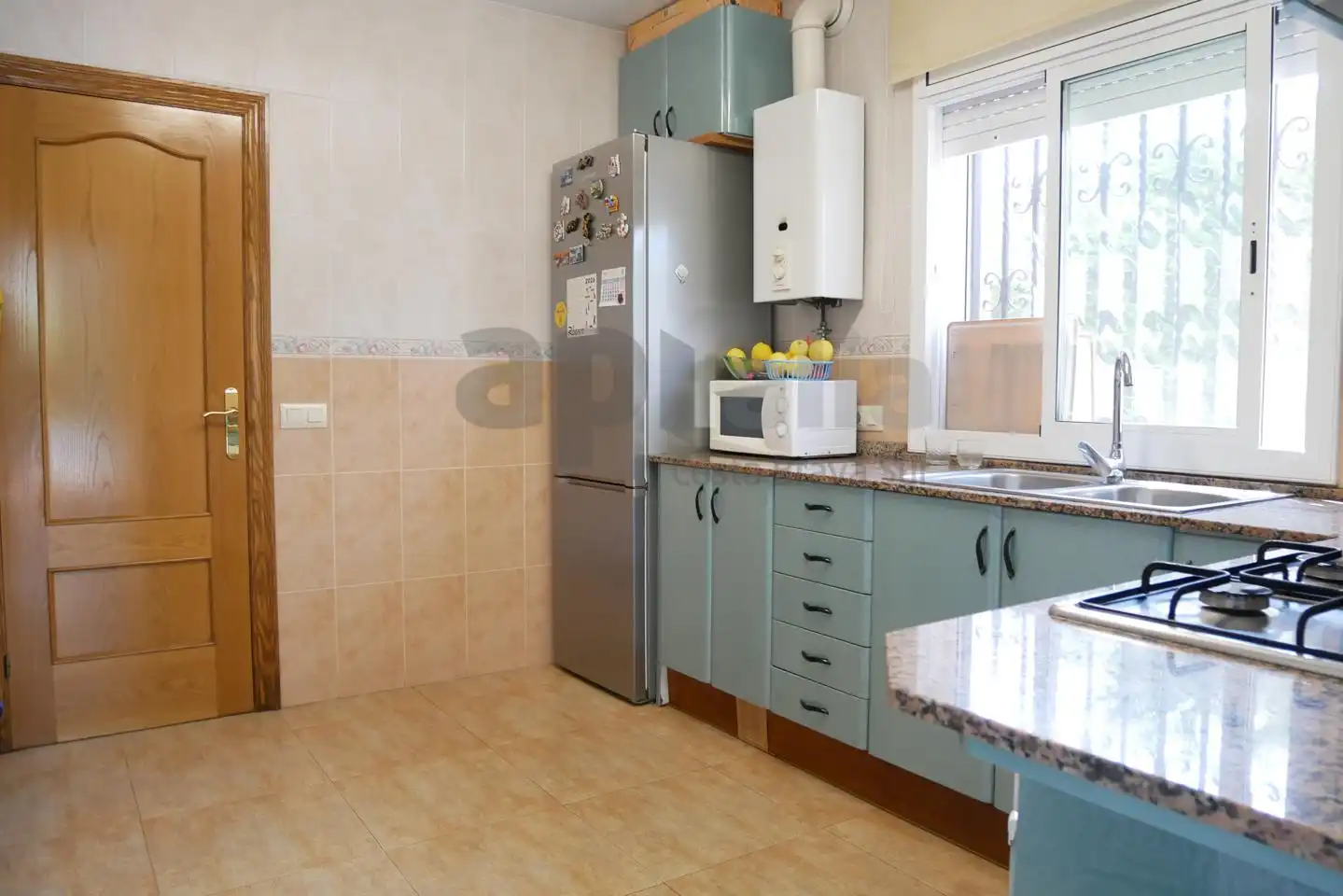 Haus mit Pool zum Verkauf in Lloret Residencial - Montlloret, imagen 32