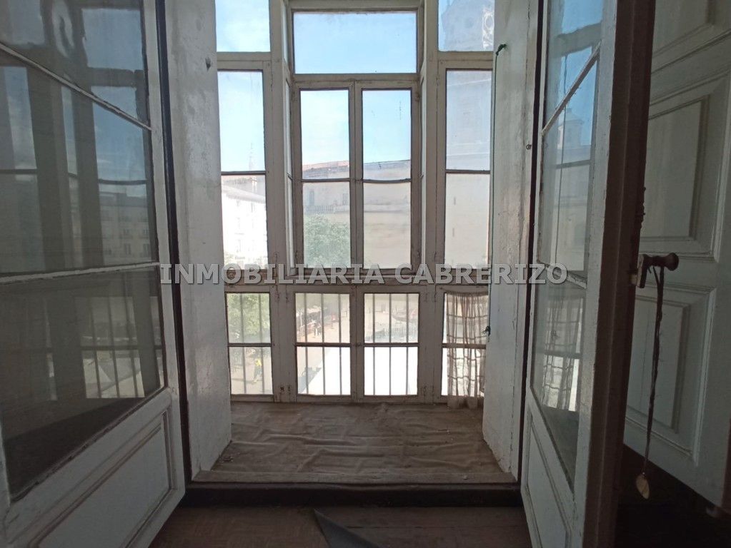 Flat for sale in  Logroño  with Parquet flooring and Terrace