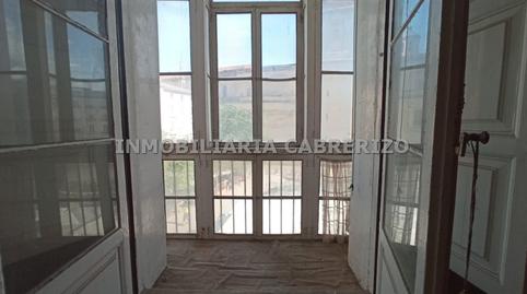 Photo 2 of Flat for sale in Casco Antiguo,  Logroño
