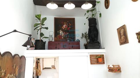 Photo 3 of Premises for sale in Donostia-san Sebastián - Aldamar Kalea, 28, Parte Vieja, Donostia - San Sebastián