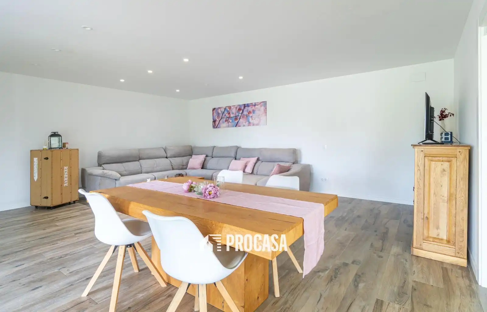 Chalet con piscina en venta en Rodamilans, imagen 14