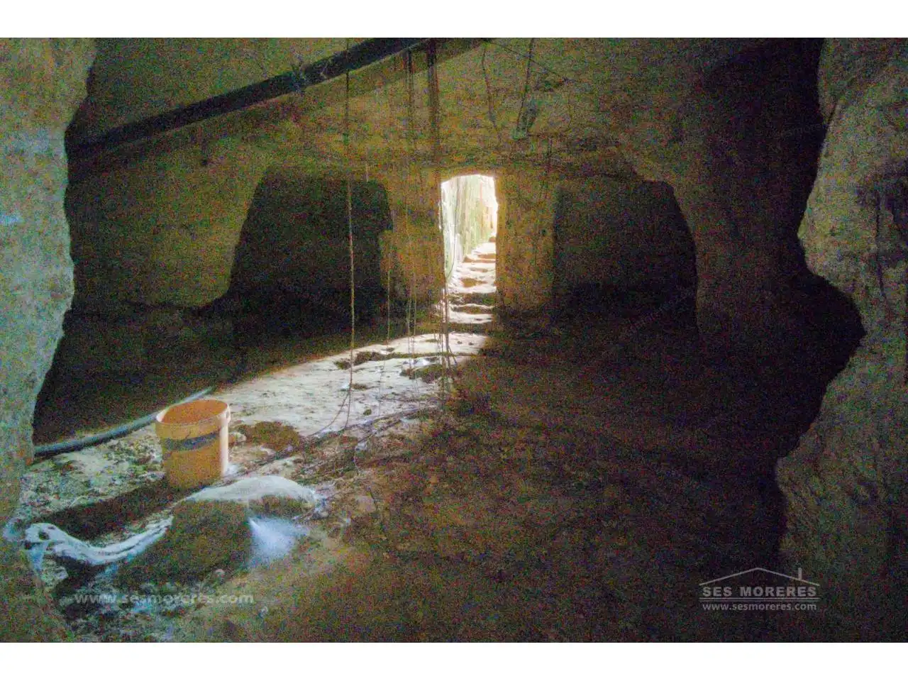 Rural land for sale in Ciutadella, imagen 33