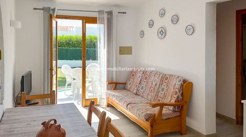 Foto 5 de Apartamento en venta en Cala en Blanes, Ciutadella de Menorca
