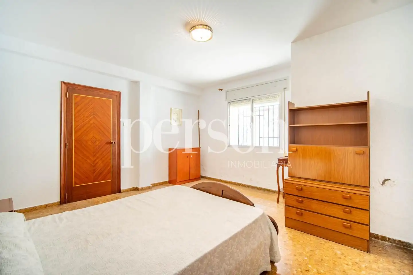 Piso en venta en Centro Ciudad, imagen 32