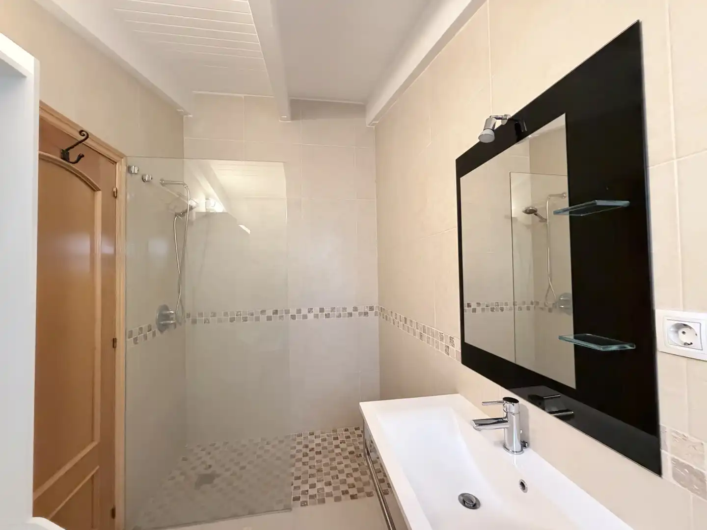 Maison avec terrasse à vendre à El Faro de Calaburra - Chaparral, imagen 21