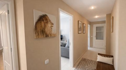 Photo 4 of Flat for sale in Acorán,  Santa Cruz de Tenerife Capital