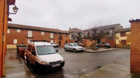 Photo 4 of Building for sale in Mansilla de las Mulas, León