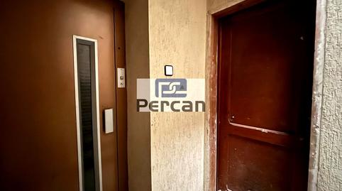 Photo 4 of Flat for sale in De la Trinidad, Campello pueblo, Alicante