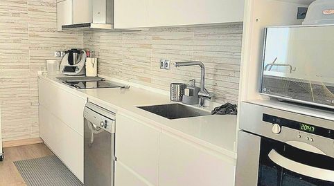 Photo 5 of Houses for sale in Segur de Calafell, Calafell