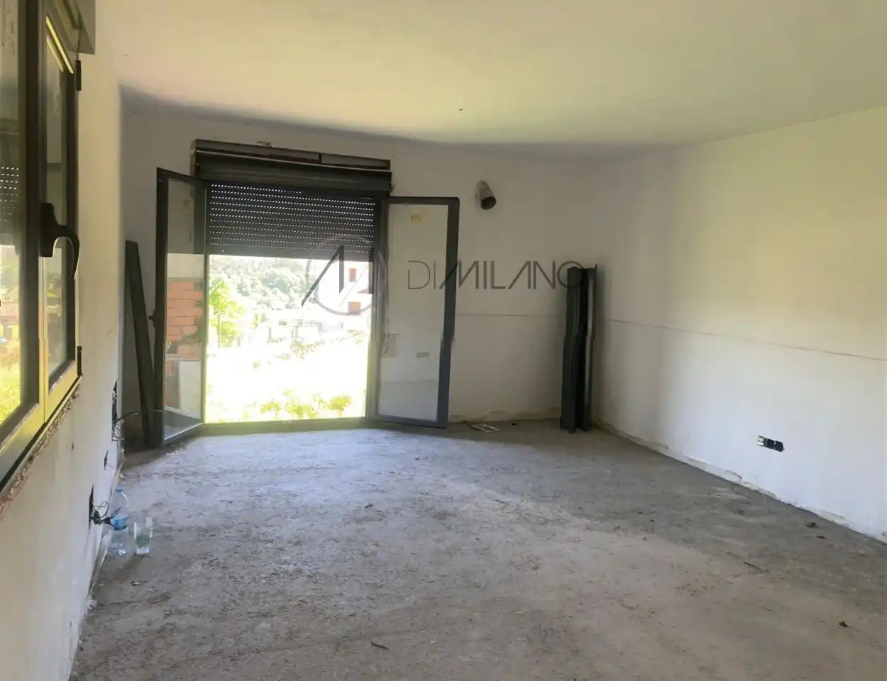 Maison à vendre à Lugar Rotea, imagen 7