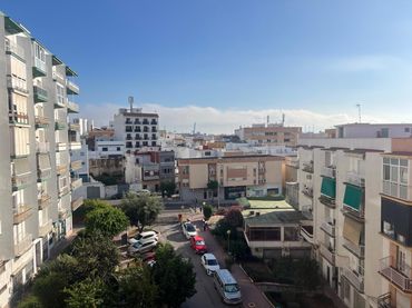 Appartamento con ascensore in vendita a Urbanizacion VILLA PALMA